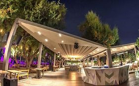 Xcite Hotel Salem